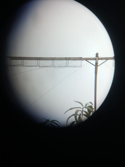 Бинокль Steiner 8/30 made in Germany в хорошем состоянии