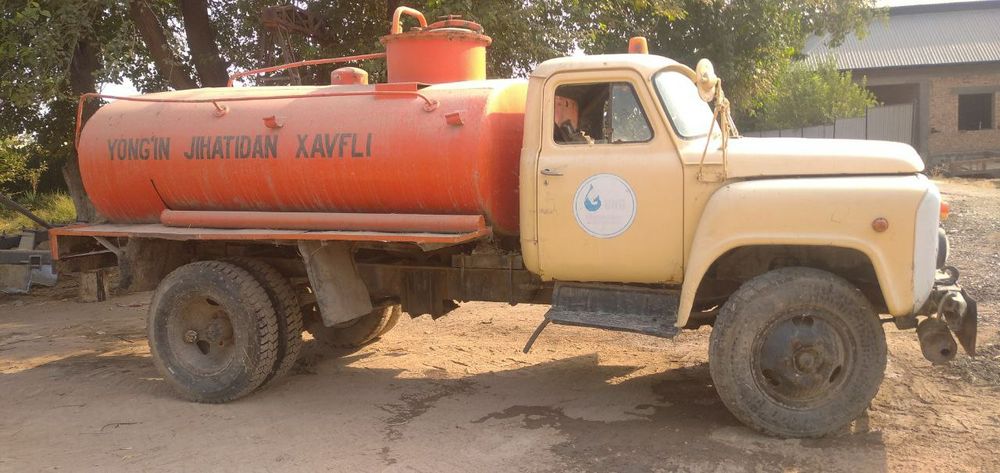 53 benzavoz sotiladi