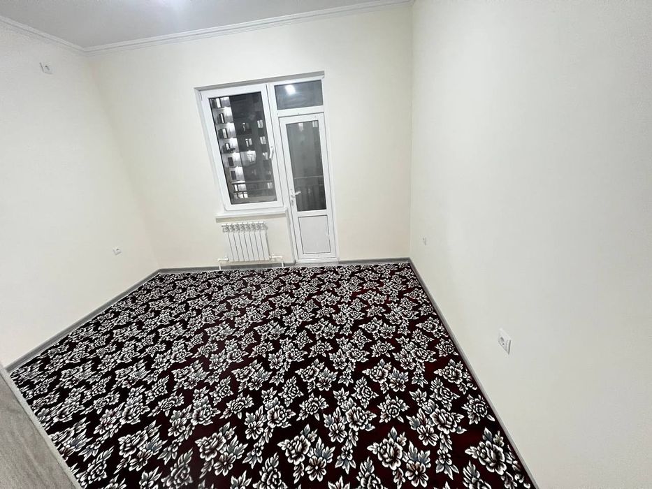 Аренда квартира мотрид