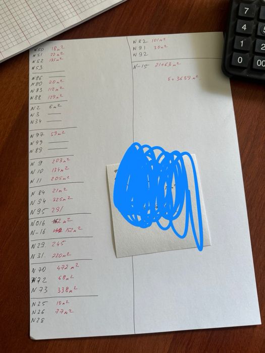 Sauna ga klinker kabanchik plitka