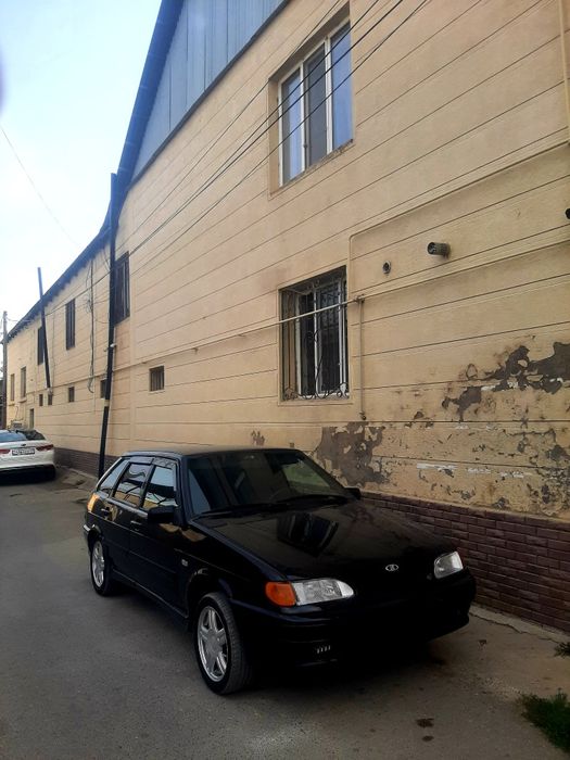 Торус р15 сатылады