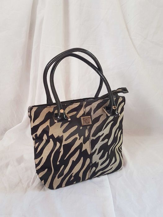 Маркови дамски чанти - нови - четири броя