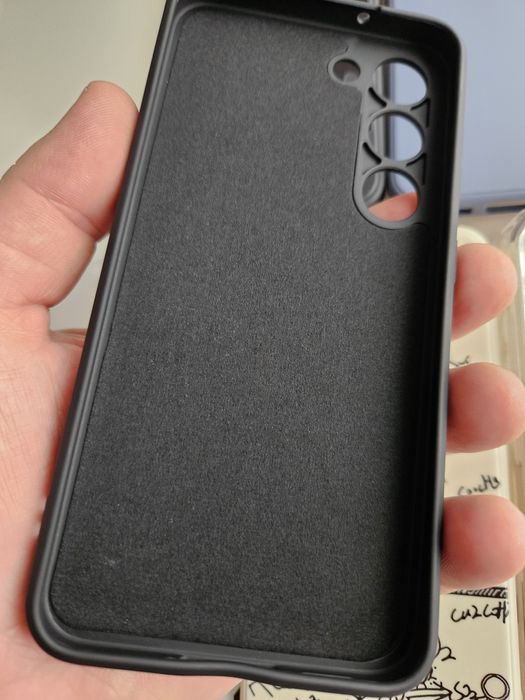 Husa Samsung s23 / produs nou