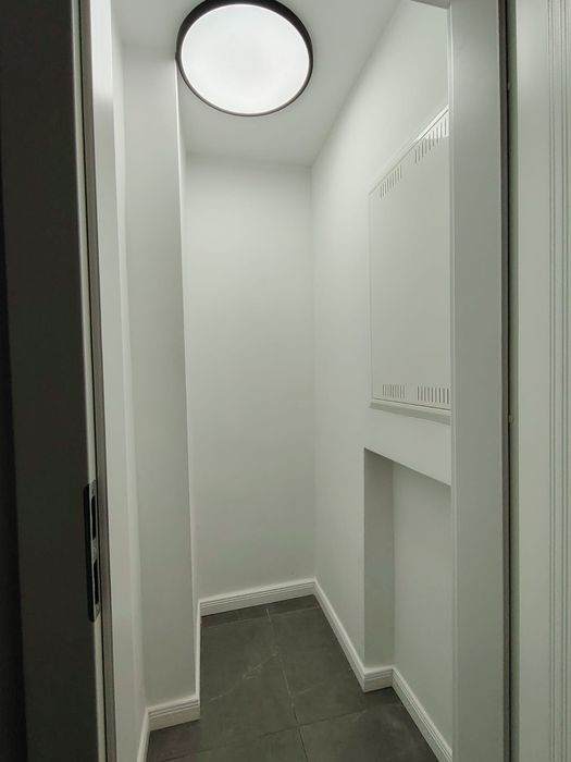 Apartament 4 camere-Zona centrală