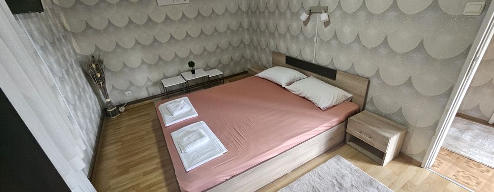 Продавам бунгало в Атолука