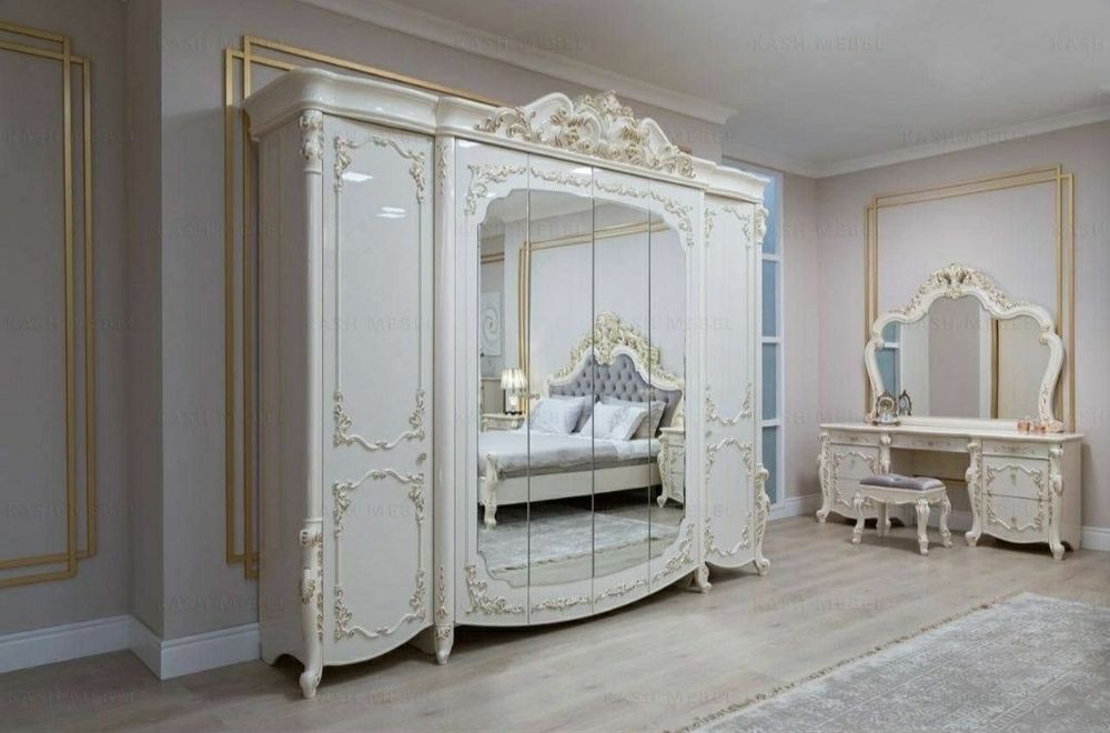Мебелларни сифатли ечамиз сочамиз йиғамиз ўрнатамиз ва таъмирлаймиз