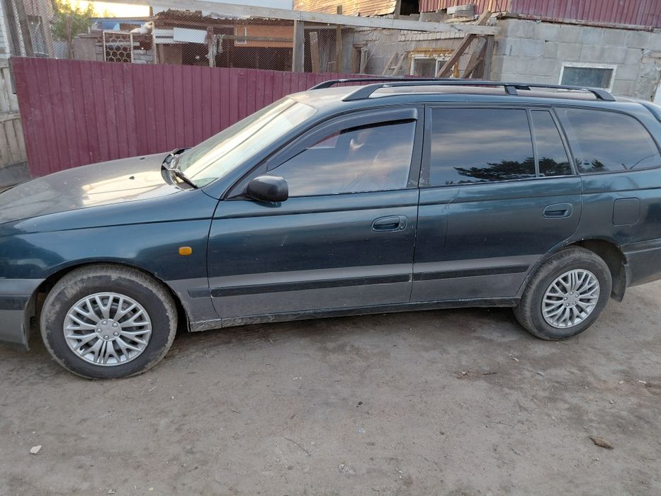 Продам  или обмен на крс лошадей мрс