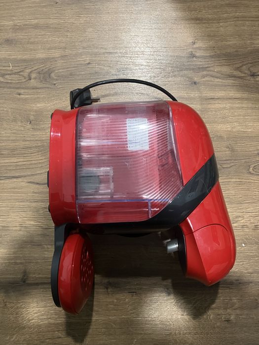 Кафе машина Bosch Tassimo + подарък капсули