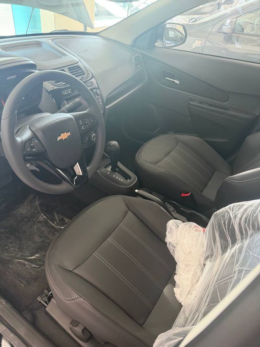 Cobalt 2026/2026 Midnight MCM