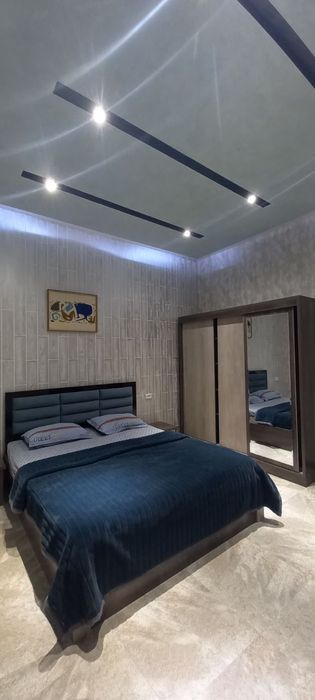 Продаётся готовы бизнес дача чарвак дача бочка dacha sotiladi