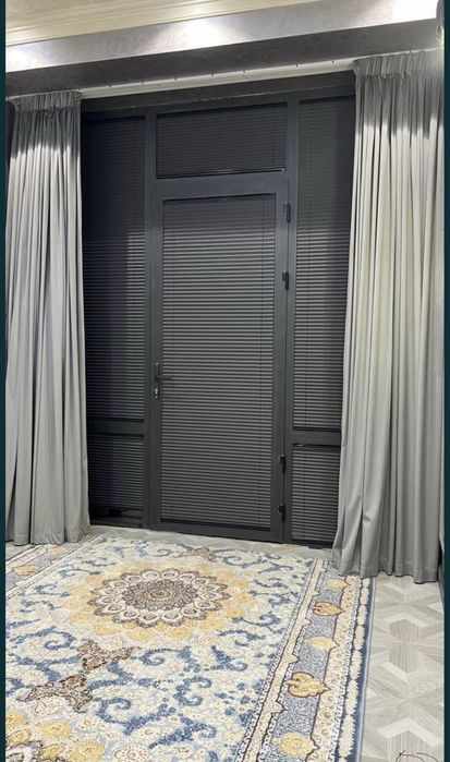 jalyuzi жалюзи jalyuzi pardalari