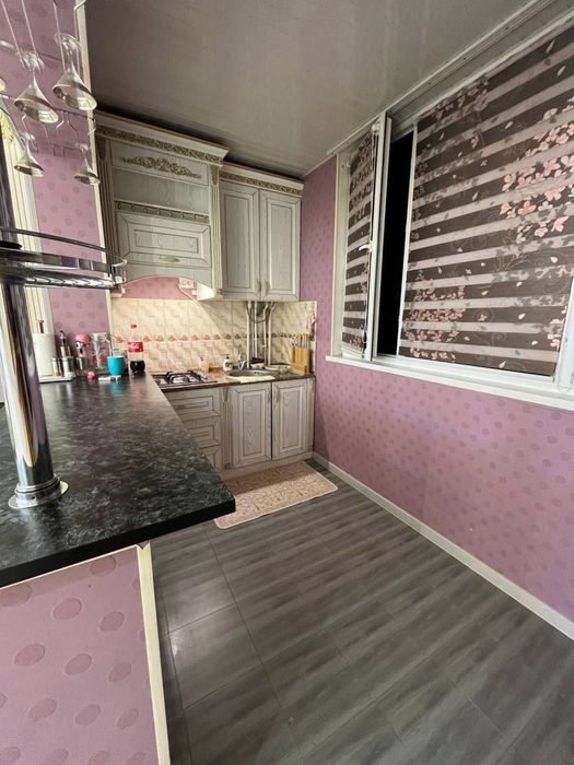 Аренда квартира 2 комнатная цена 500$ максим горкий дипломатия школа