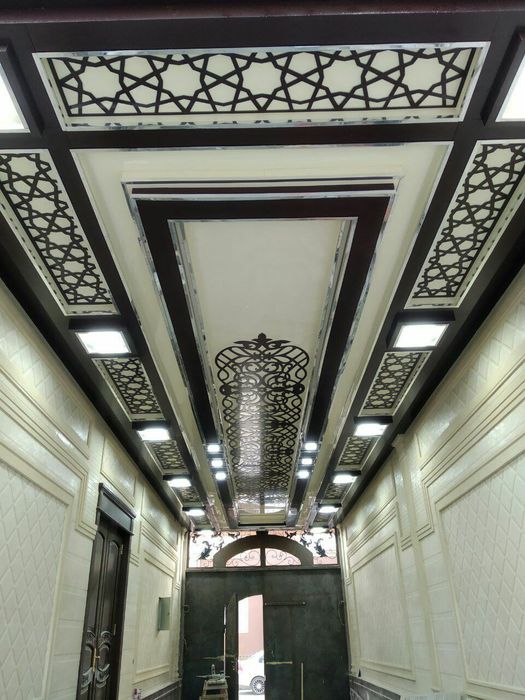 Алюкабонд аликапон Алюкобонд