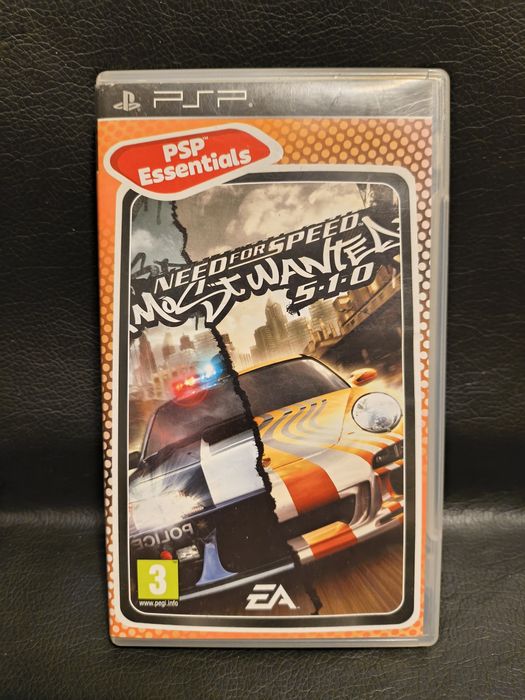 Продавам 4 игри за PSP