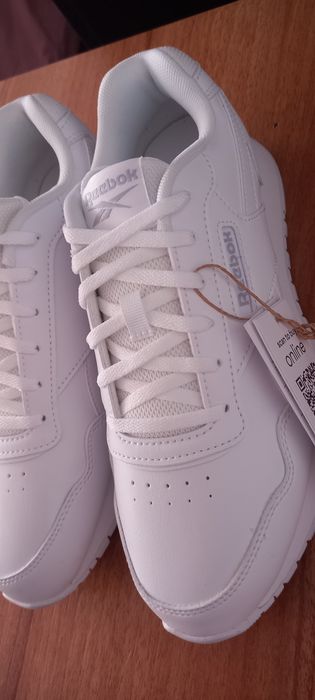 Adidași dama noi în cutie Reebok