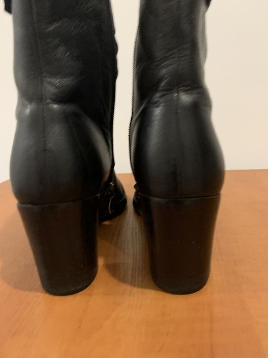 Продам полусапожки