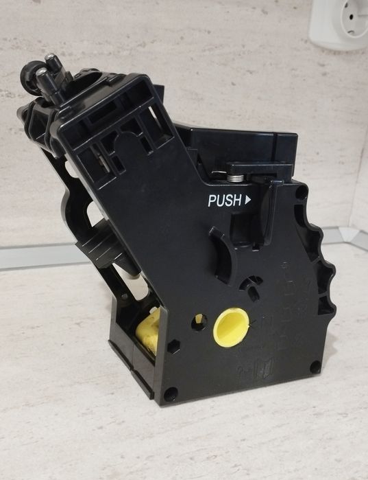 Кафеавтомат Philips EP1223/00