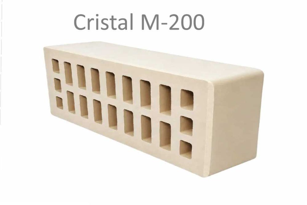 Caramida aparenta, caramida klinker, caramida decorativa pentru gratare, seminee, garduri, fatade, grill, barbeque