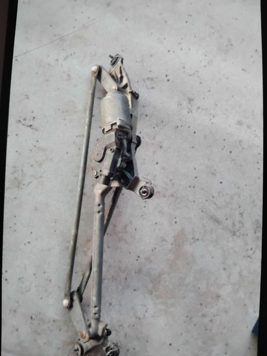 Запчасти тайота 45