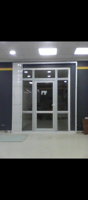 Раздвижные решотки