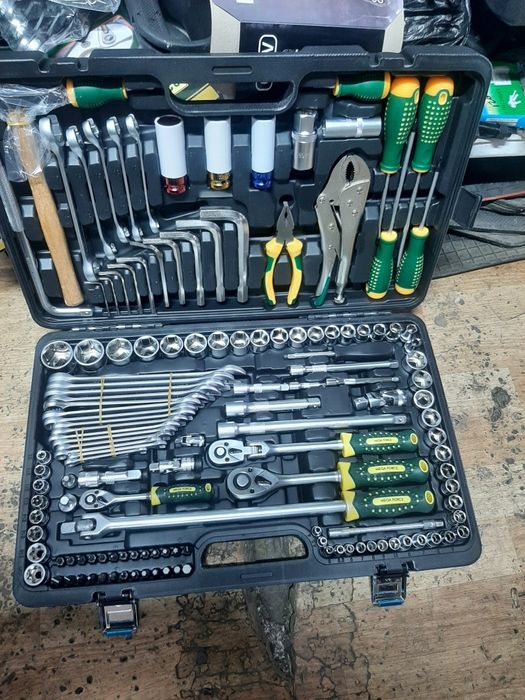 142+2-предмет мега ФОРСЕ