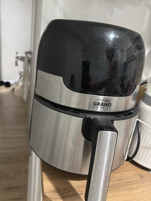 Продам Аэрогриль
