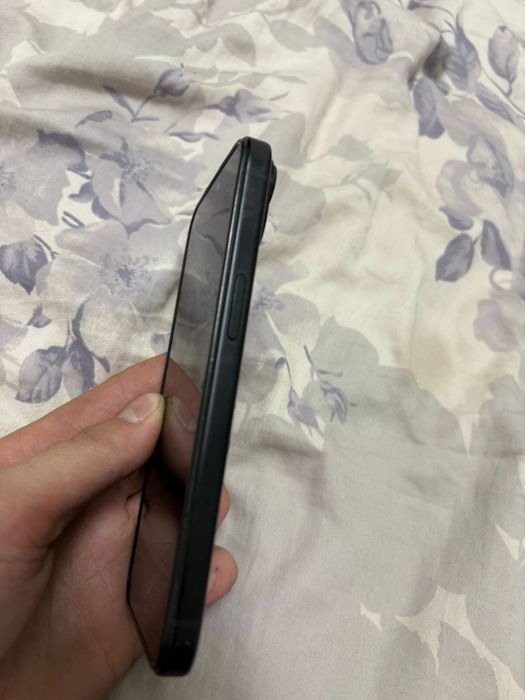 Iphone 15 128 гб