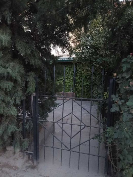 Продается просторная и комфортная 4-комнатная квартира площадью 100 кв