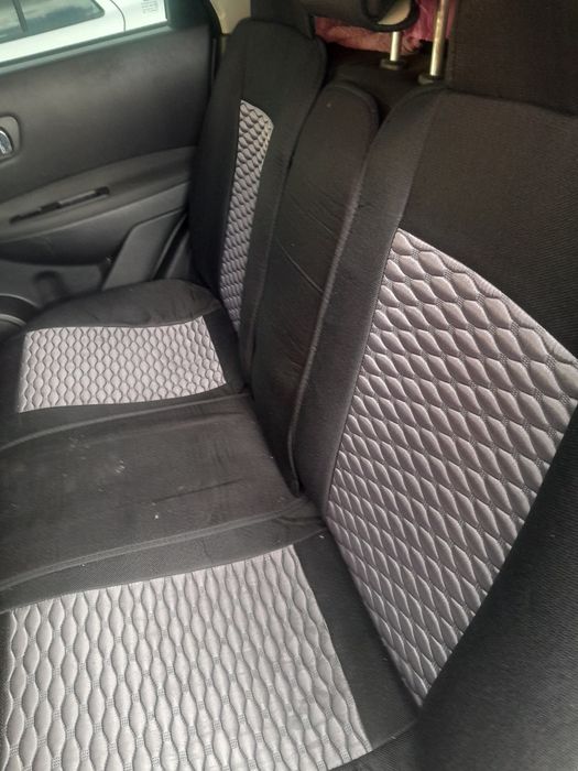 Коляску продаю . Продаю чехол авто