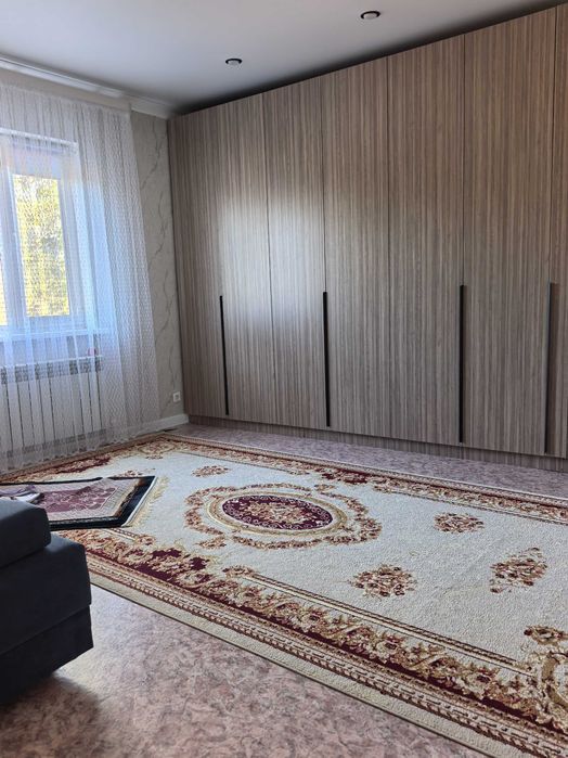 Продам дом в нижнем Курайли