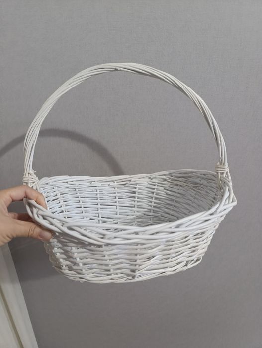 Продам    карзина, қалта