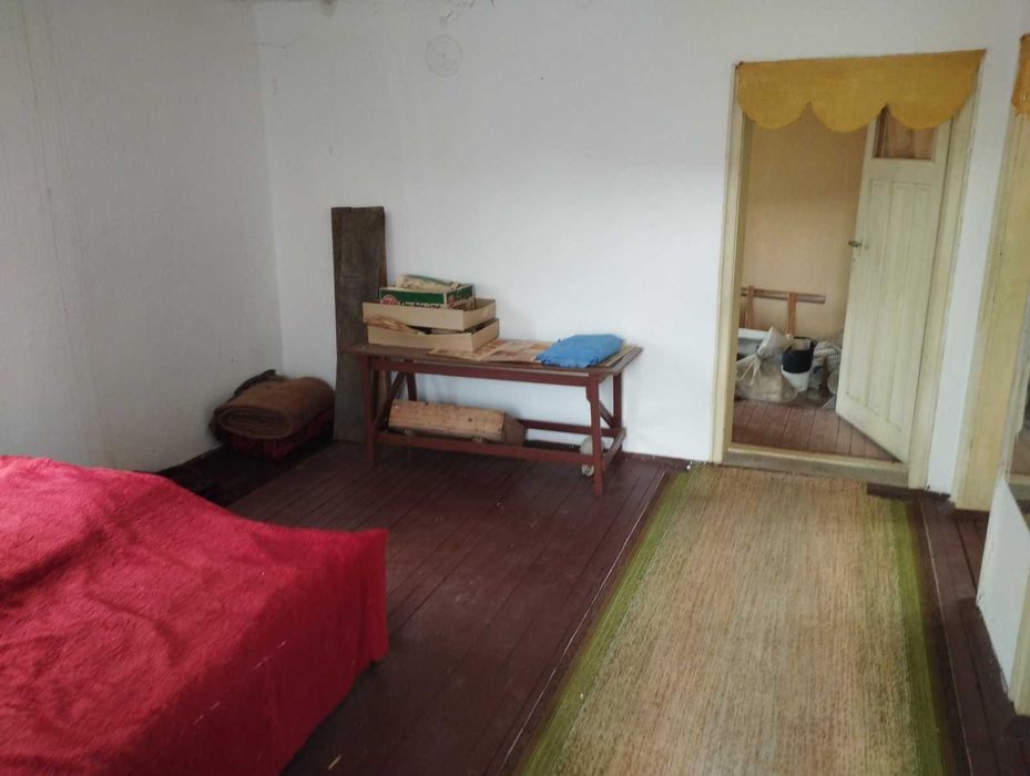 Продава се Къща в София, Център - 75 кв.м за 234 €/кв.м - Снимка #11