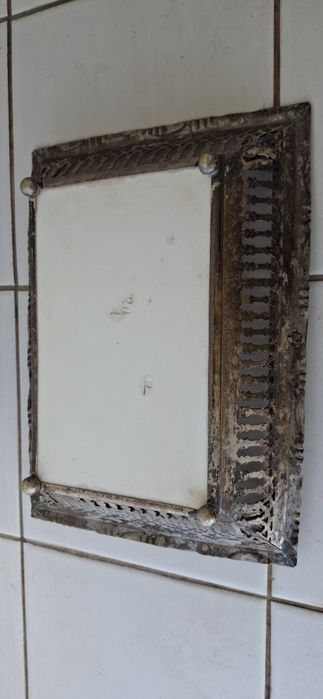 Ловна сцена на Кузнецов