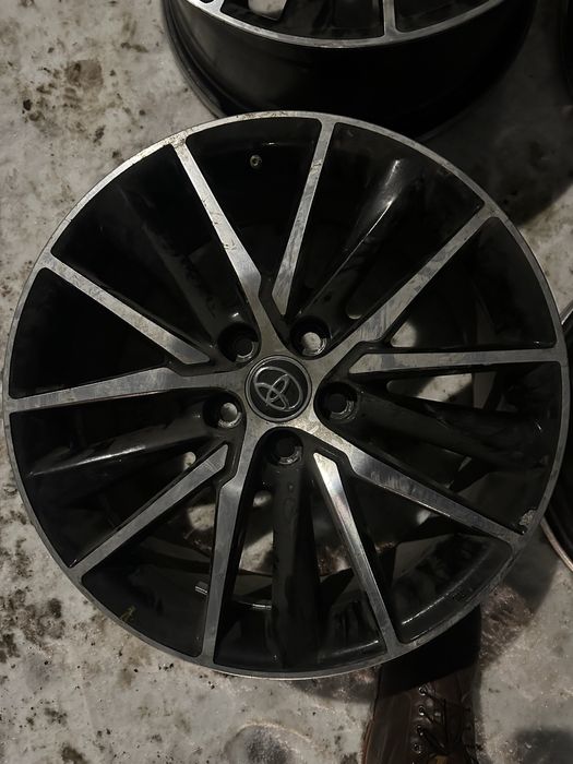 Р18 Камри 70 Камри 75 Camry 70 Camry 75