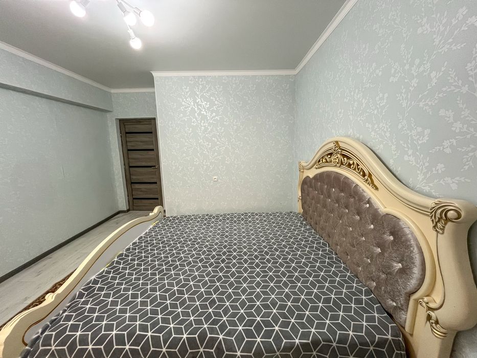 3x-ком/посуточно