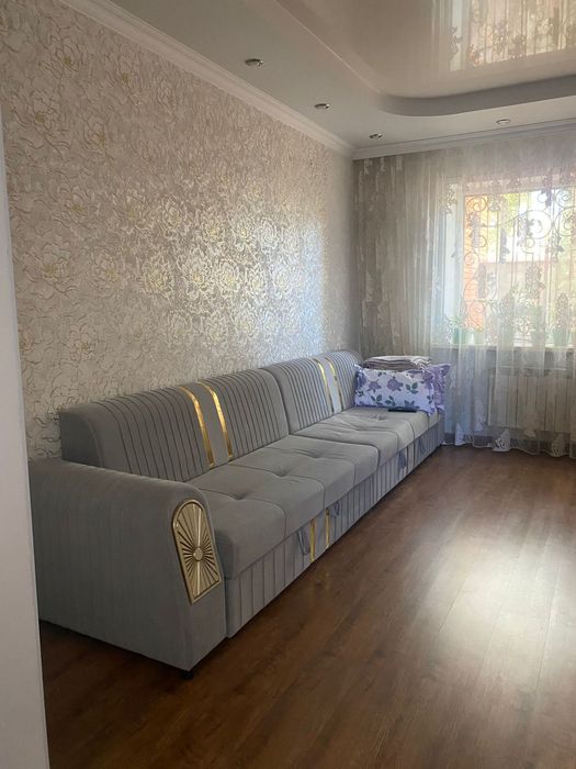 Продам диван-кровать