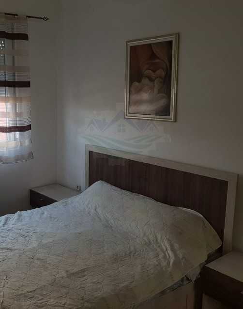 Дава се под наем Тристаен апартамент в Пловдив, Тракия - 88 кв.м за 326.4 € - Снимка #3