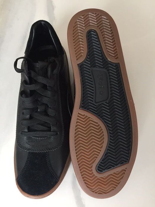 Polo by Ralph Lauren • Цената е твърда