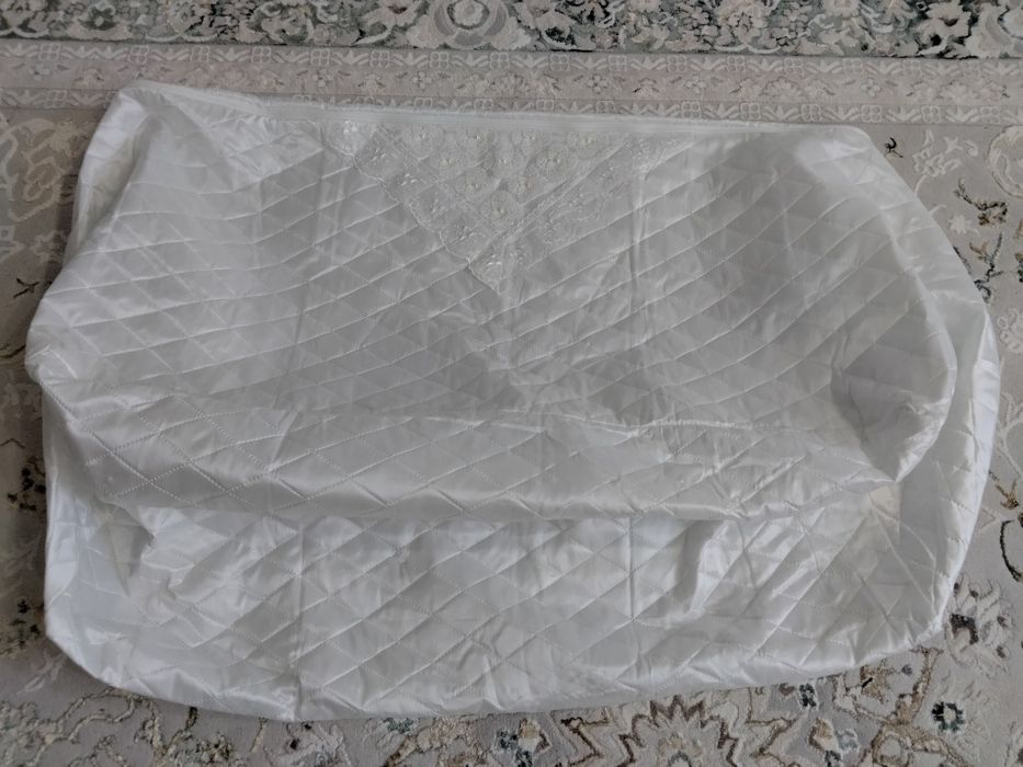 Продаются коржыны