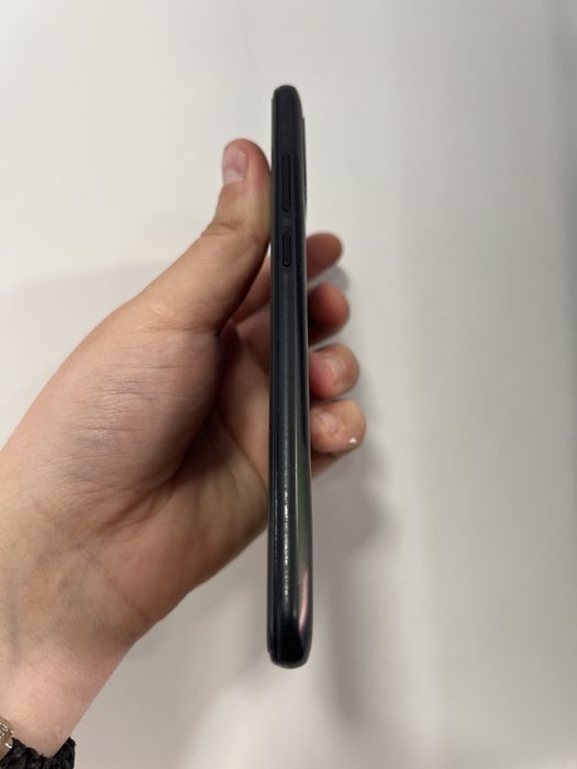 Samsung Galaxy A02S 64GB