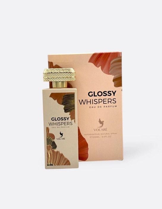 Клосси дубай махсулоти