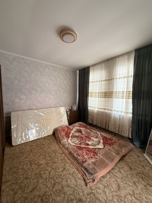 Продается дом  (Свой не маклер)