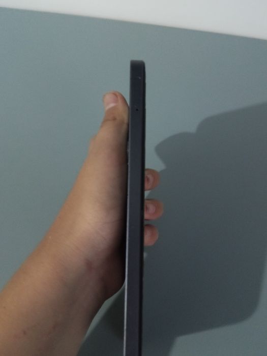 Realme Note 50 в хорошем состоянии