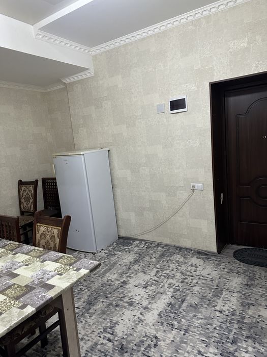 Algaritm 31 Navastroyka 2 xona Tyopli pol bor g’ishtli dom Algoritm 30