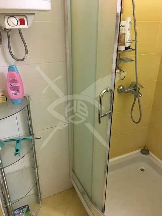 Продава се Тристаен апартамент в Поморие - 89 кв.м за 975 €/кв.м - Снимка #5