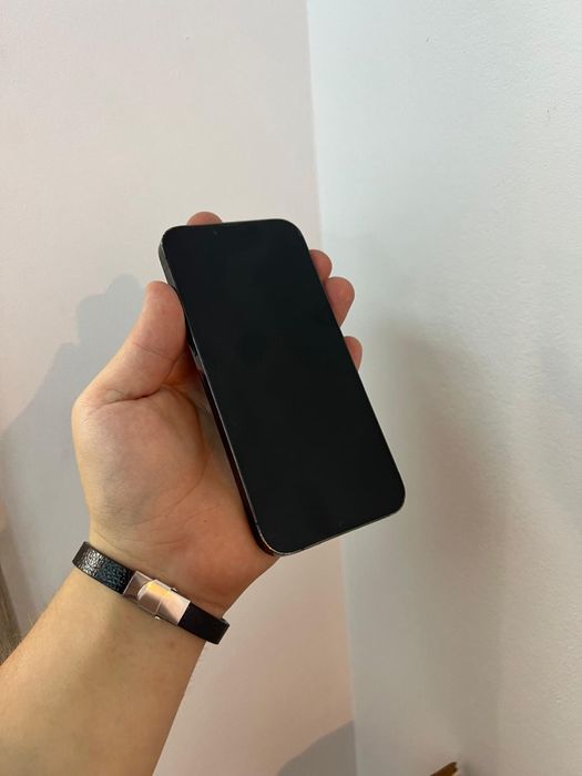 iPhone 13 Pro max Piese Recarosare Display Original