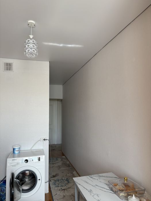 3 бөлмелі квартира сатылады