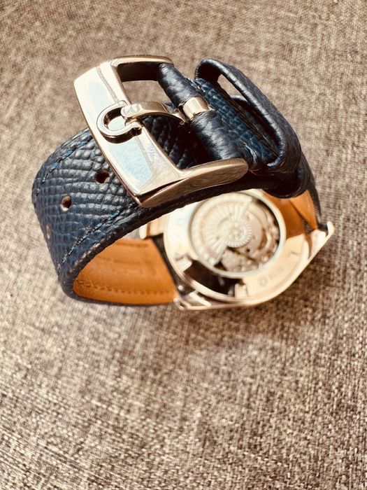 OMEGA Aqua Terra автоматичен часовник