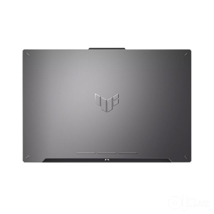 Asus TUF Gaming F17 FX707VJB-HX114 | 17.3" FHD (1920x1080) IPS 144Hz