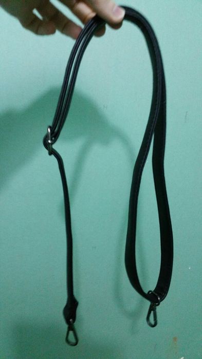 Curea - geanta,  borseta poseta 60lei